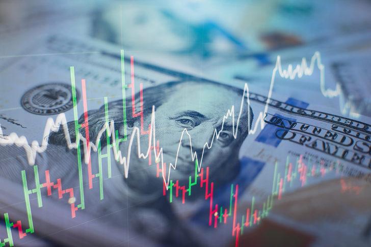 Altın ve Dolar Bu Saate Kilitlendi! ABD Kasım Ayı Enflasyon Verisi Oranı Ne Zaman, Saat KAçta Açıklanacak?