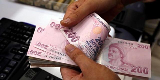 2022 Asgari Ücret Zam Oranı Beklenirken Kamu İşçilerine Yüzde 70 Zam Müjdesi Geldi!
