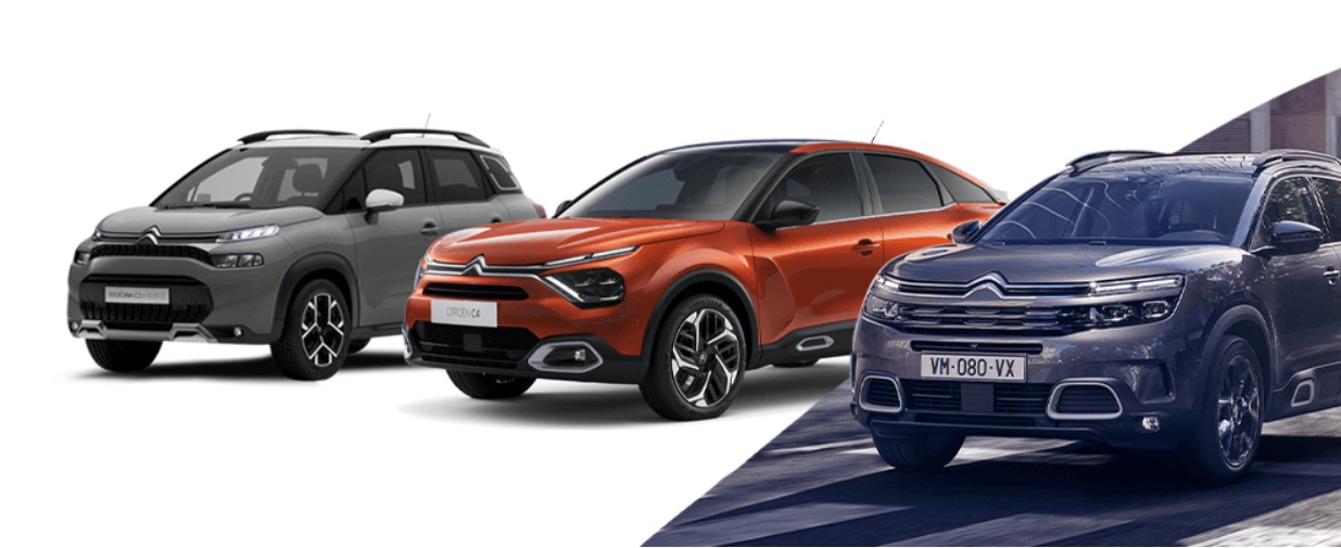 Otomobilde Ayakları Yerden Kesen Yılın Son Fırsatları! Renault, Fiat, Hyundai, Citroen Aralık 2021 Araba Kampanyaları!