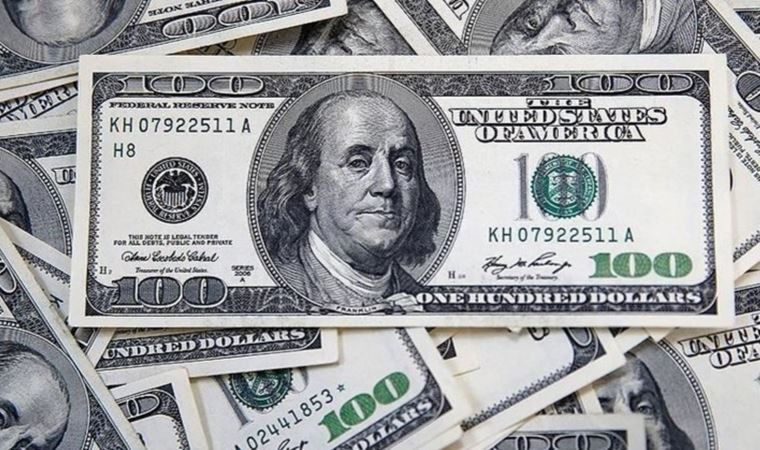 Commerzbank Açıkladı: 3 Ay Sonra Dolar Ne Olur? 2022 ve 2023 Yıl Sonu Dolar Tahmini Beklentisi Akılları Baştan Alacak!