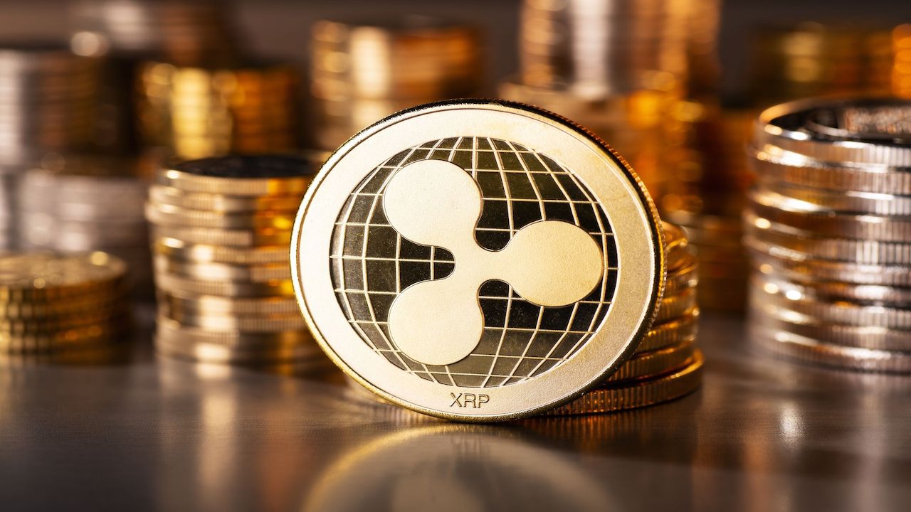Dünyaca Ünlü Analistten Ripple için Piyasaları Yerinden Oynatacak Tahmin! Büyük Ralli için Hazır Olun