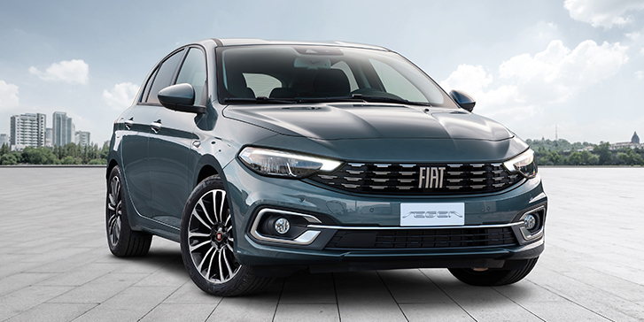 Otomobilde Ayakları Yerden Kesen Yılın Son Fırsatları! Renault, Fiat, Hyundai, Citroen Aralık 2021 Araba Kampanyaları!