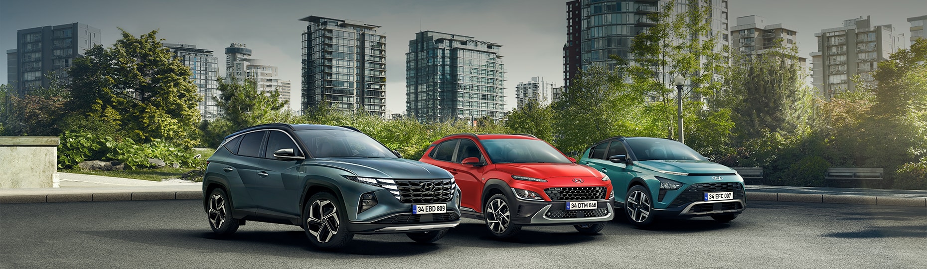 Otomobilde Ayakları Yerden Kesen Yılın Son Fırsatları! Renault, Fiat, Hyundai, Citroen Aralık 2021 Araba Kampanyaları!