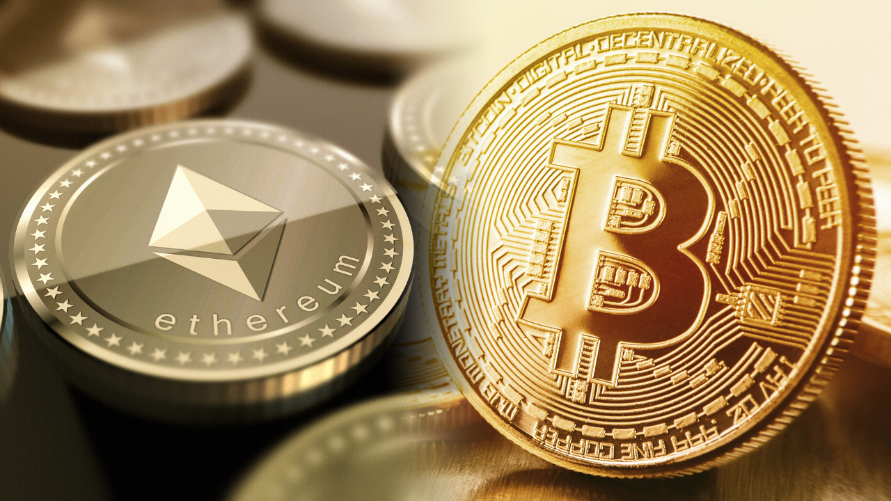 Kripto Para Piyasasına Düzenleme! O Ülkede Kripto Para Yatırımcılarına Hapis Cezası Geliyor