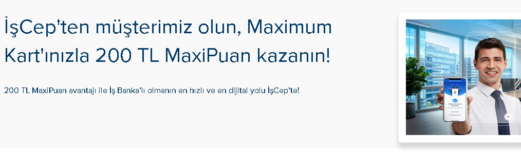 Kredi Kartı Kullanarak Alışveriş Yapanlar! Kartınıza 200 TL Tanımlanacak