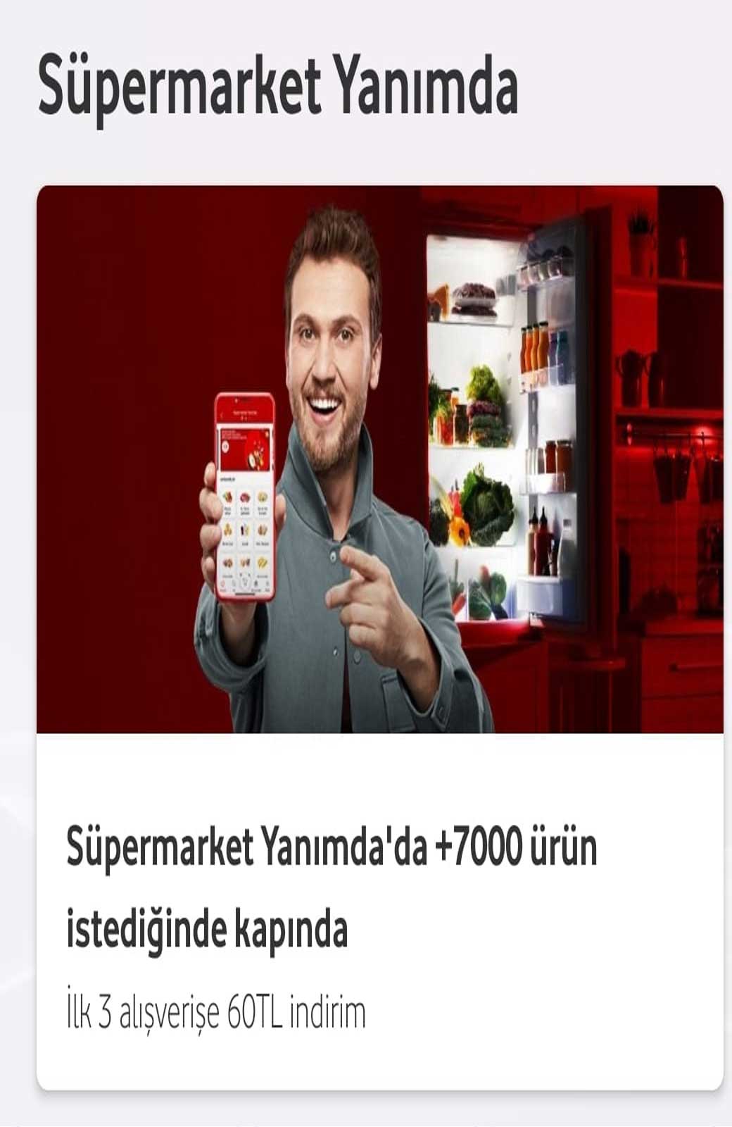 Ayçiçek Yağı Fiyatına Tam 60 TL İndirim! Daha Ucuzu Yok, 4 LT Ayçiçek Yağı 23.90 TL, Üstelik 2 GB İnternet Bedava