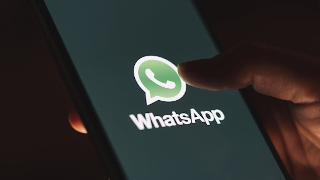 Whatsapp Kullanıcıları için Bir İlk! Whatsapp Mesajlarına Süre Sınırı Geliyor