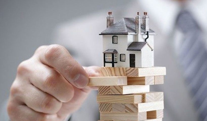 0.64 Faizli Konut Kredisi! Daha Önce Verilmişti Yeniden Mümkün Mü?