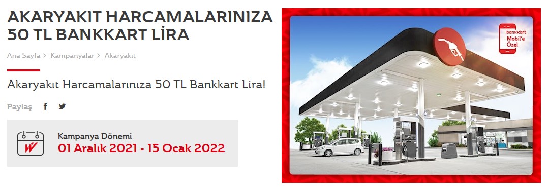 Ziraat Bankamatik Kartı Olanlara Özel Kampanya! 50 TL Bankkart Para Hediye Ediliyor