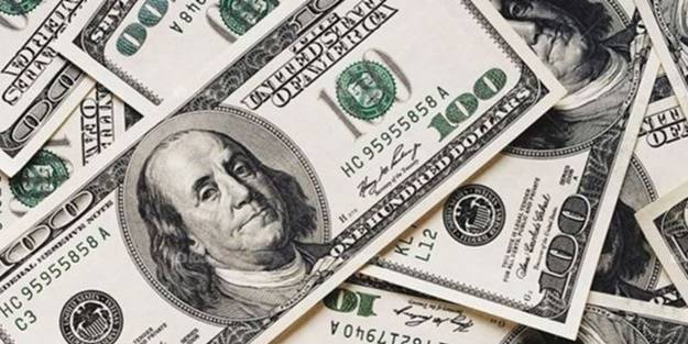 Çarşı Fena Karıştı: 15 TL Olacak Denen Dolar İçin Uzmanı Ters Köşe Uyarısı Yaptı! 1 Dolar Yeniden 10 TL Olur Mu?