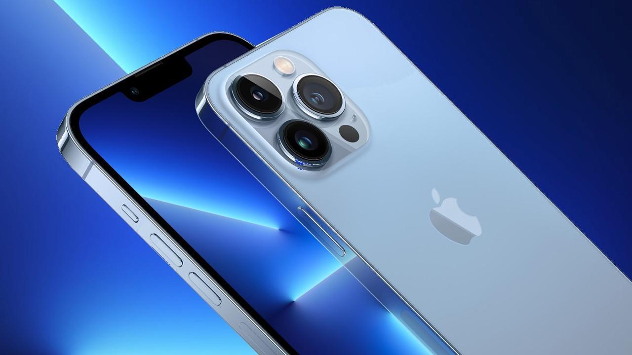 iPhone 14 Max için Heyecanlandıran Gelişme! Yeni Telefonun Çok Konuşulacak Detayları Ortaya Çıktı