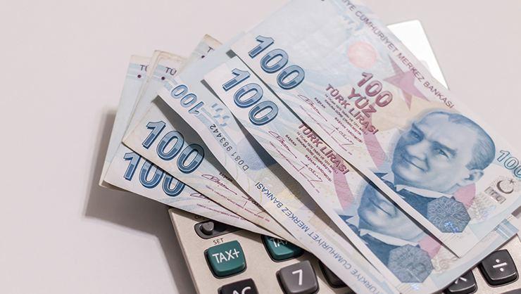 Son Verilerle İyice Belli Oldu! SGK Bağkur Memur Emeklileri İşte Ocak 2022'de Hesapta Göreceğiniz Olası Rakamlar