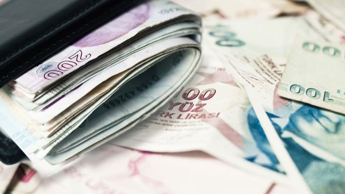 Son Verilerle İyice Belli Oldu! SGK Bağkur Memur Emeklileri İşte Ocak 2022'de Hesapta Göreceğiniz Olası Rakamlar