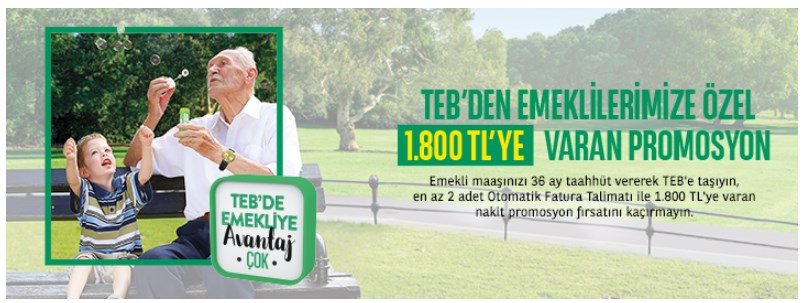 Emekli Maaşı Olanlar Dikkat! Yılsonuna Kadar En Düşük Emekli Aylığına 1200 TL Ödenecek