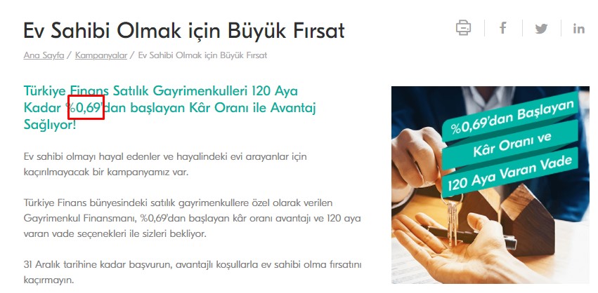 Ekonomik Kurtuluş Savaşına Faiz Desteği: 14 Banka İmza Attı, 32 Günlük Vadeli Mevduat ve Kredi Faiz Oranları Düştü!