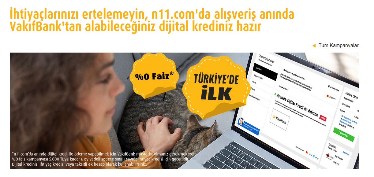 Ekonomik Kurtuluş Savaşına Faiz Desteği: 14 Banka İmza Attı, 32 Günlük Vadeli Mevduat ve Kredi Faiz Oranları Düştü!