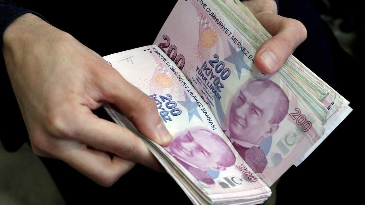 Borcu Olanlar için PTT Harekete Geçecek! 85 Bin Liraya Kadar Anında Borç Kapatma Kredisi Verilecek