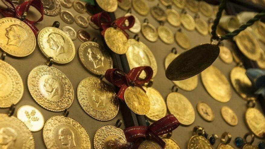 3 Gün Süre Verdi! Gram Altın 1000 TL Olacak Diyen Haluk Özdil Tek Tek Açıladı Tahminleri Tutmuştu
