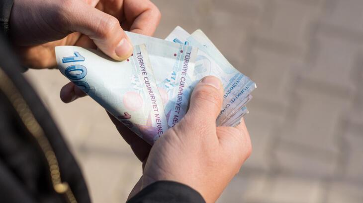 2010 Yılından Sonra Kredi Çeken Herkesi İlgilendiriyor! Yargıtay Noktayı Koydu, Bankalar Para İadesi Yapacak