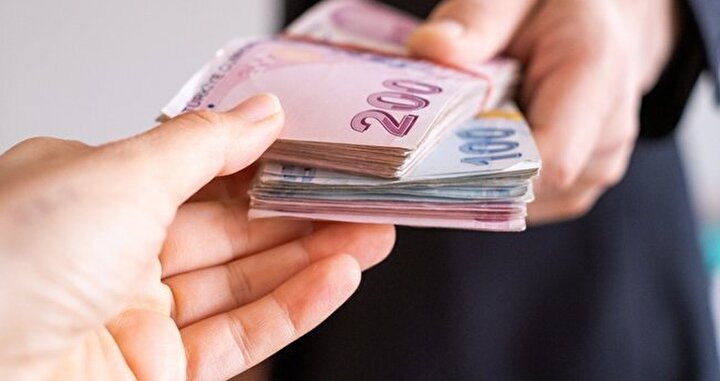 2010 Yılından Sonra Kredi Çeken Herkesi İlgilendiriyor! Yargıtay Noktayı Koydu, Bankalar Para İadesi Yapacak