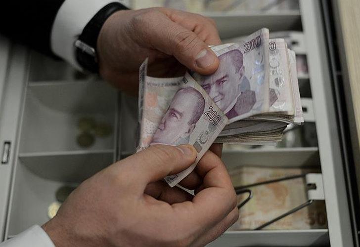 1800 Gün Primle 47, 48, 49, 50, 51 Yaşında Emeklilik SGK 2022 Yönetmeliğinde Olacak