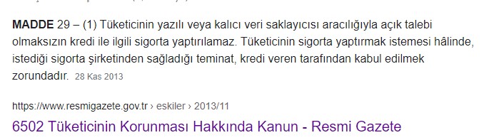 2010 Yılından Sonra Kredi Çeken Herkesi İlgilendiriyor! Yargıtay Noktayı Koydu, Bankalar Para İadesi Yapacak