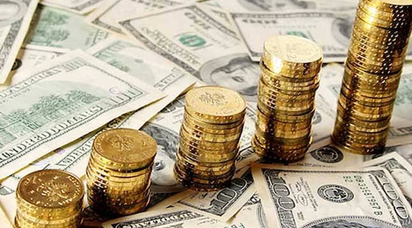 Kuyumcular Odası Başkanı Açıkladı: Ayılar ve Boğalar Çarpışıyor! Dolar Mı, Altın Mı Almalı, Elinde Para Olan Ne Yapmalı?