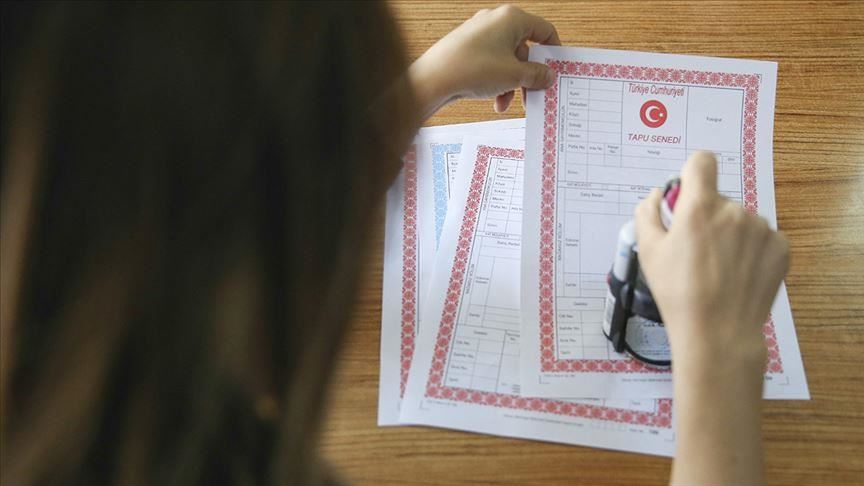 Mahkemeden Flaş Tapu Kararı! Ev Alırken Bunu Yapanların Ödedikleri Ev Parası Boşa Gidebilir