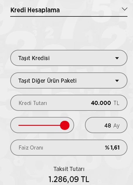 Kamu Bankalarından TL Müdahalesi! Düşük Faize Dolar Freni İle 32 Günlük Vadeli Mevduat ve Kredi Faizleri Değişti