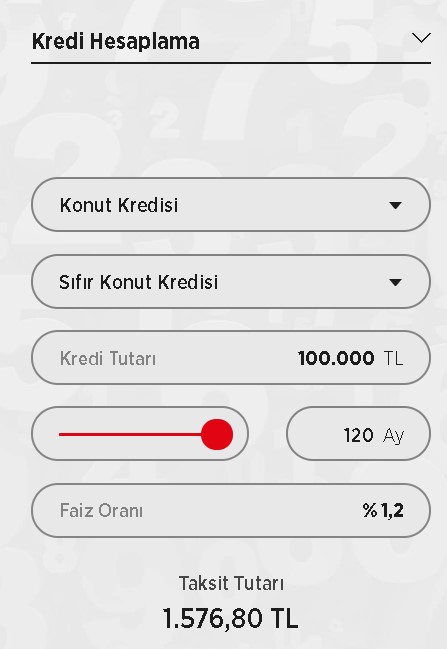 Kamu Bankalarından TL Müdahalesi! Düşük Faize Dolar Freni İle 32 Günlük Vadeli Mevduat ve Kredi Faizleri Değişti