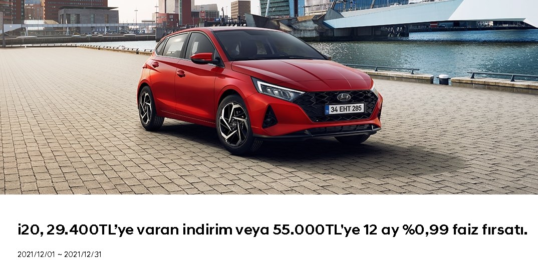 0.69 75.000 TL Resmen Duyuruldu! Kur Darbesi Sonrası Araba Alacaklara İlaç Gibi Geldi