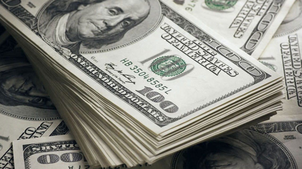Dolar Kuru Elini Kolunu Sallaya Sallaya 15 TL'yi Geçer Diyen Ekonomist Remzi Özdemir Net Tarih Ve Gün Verdi!