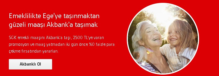 Gemileri Yaktı! Maaşını Taşıyana 2.500 Lira Ödeyecek Şartsız Tek Seferde Peşin
