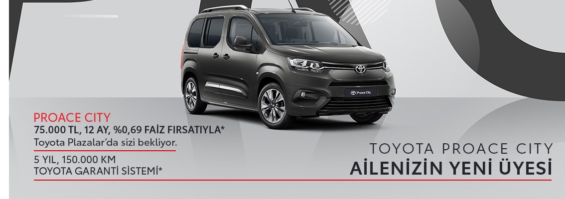 0.69 75.000 TL Resmen Duyuruldu! Kur Darbesi Sonrası Araba Alacaklara İlaç Gibi Geldi