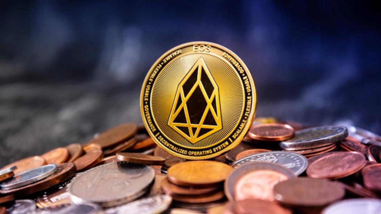 Tüm Altcoinler Dibe Çökerken O Altcoin Zirveye Tırmanmaya Devam Ediyor!