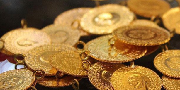 Citibank 'tan Bomba Altın Raporu! 2022 - 2023 Altın Fiyatı Tahmini Beklentisi İle Altın Ne Zaman Düşer Açıkladı
