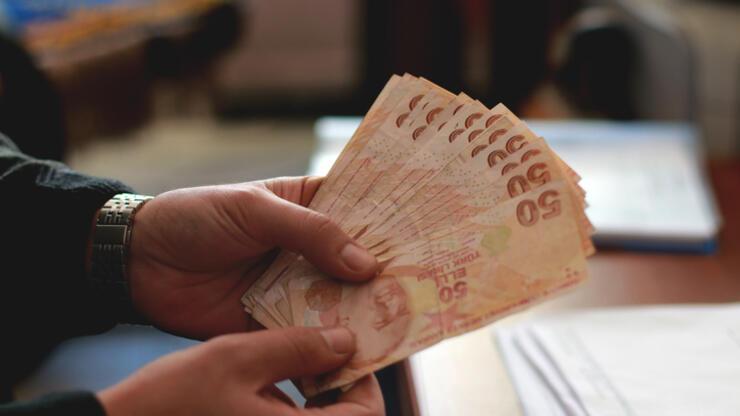 Milyonlarca Memur ve Emekliye Ek Zam Müjdesi! İki Senaryolu İyileştirme Zammı Geliyor