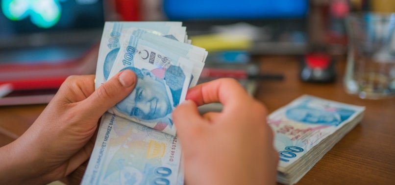 Kulislere Bomba Gibi Düşen İddia: Kritik Asgari Ücret Toplantısı Öncesi Bakanın Açıklayacağı Rakam Basına Sızdırıldı