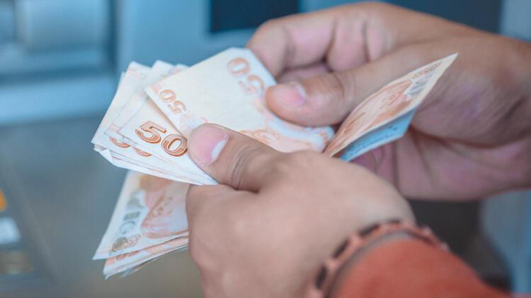Kulislere Bomba Gibi Düşen İddia: Kritik Asgari Ücret Toplantısı Öncesi Bakanın Açıklayacağı Rakam Basına Sızdırıldı