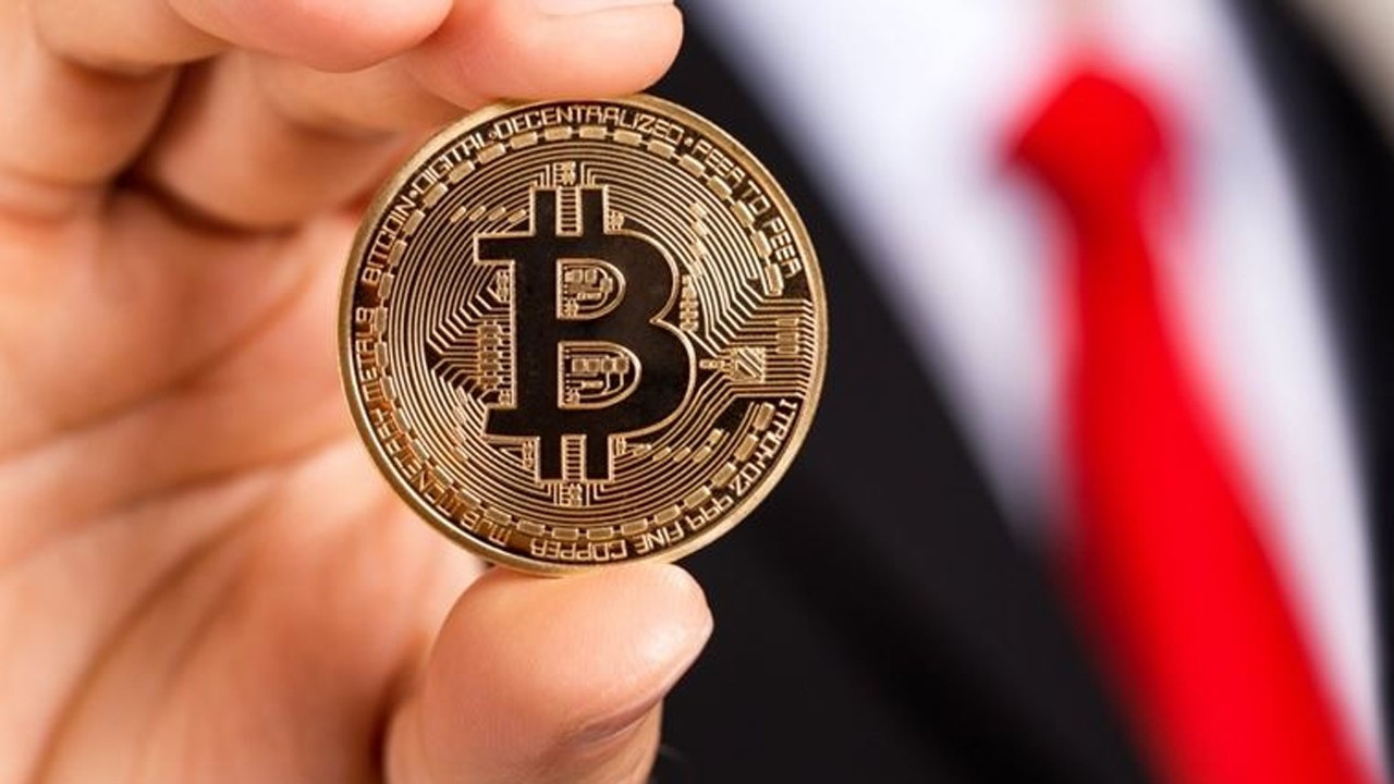 Bitcoin için Yeni Uyarı: Yükseliş için Bu Seviyeye Çok Dikkat Edin!