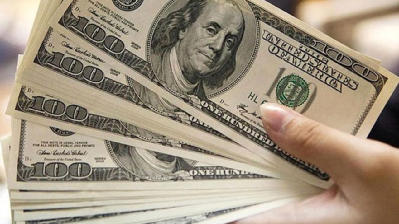 Dolar İçin 16 TL Tahmini Yapan Döviz Kahini Remzi Özdemir Dolar Kurunun Ne Zaman Düşeceğini Açıkladı!