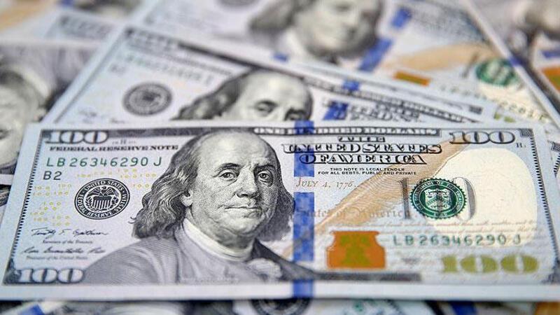 Kur Farkı Geliri Vergisi Mi Geliyor? Dolardan Para Kazananlara Vergi Sürprizi