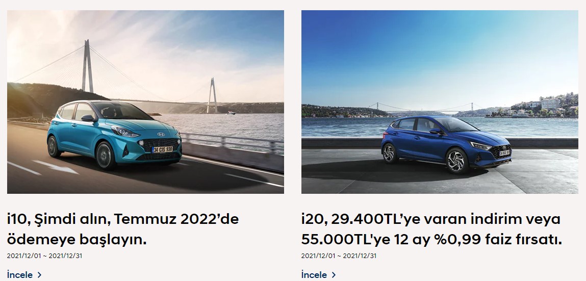 Garanti Bankası 0.99 Faiz Oranı ile 6 Ay Ertelemeli Şimdi Al Temmuz 2022'de Öde Kredi Kampanyası Başlattı!