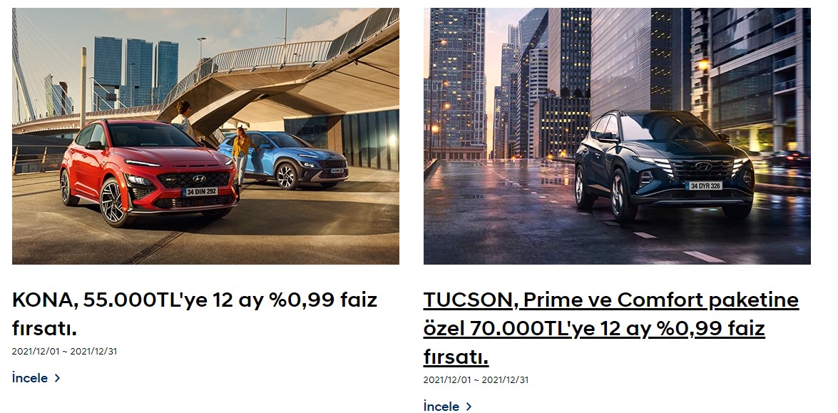 Garanti Bankası 0.99 Faiz Oranı ile 6 Ay Ertelemeli Şimdi Al Temmuz 2022'de Öde Kredi Kampanyası Başlattı!