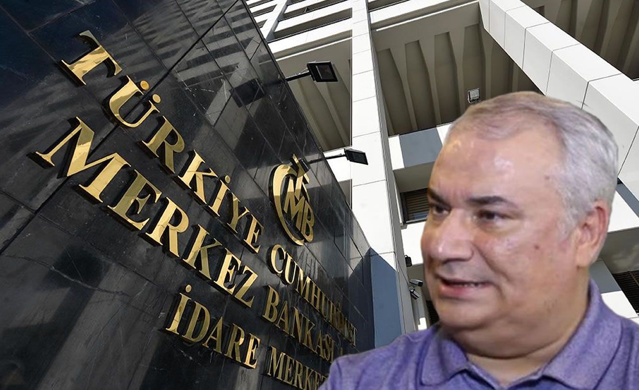 Dolar İçin 16 TL Tahmini Yapan Döviz Kahini Remzi Özdemir Dolar Kurunun Ne Zaman Düşeceğini Açıkladı!