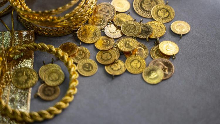 Ne Dolar Ne Borsa Bu Sene Noel Baba Rallisi Altını Uçuracak! Uzman Altın Yorumları 2022 - 2023 Fiyat Tahminleri