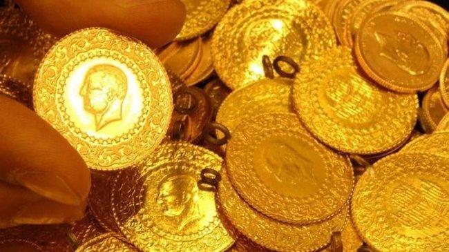 Ne Dolar Ne Borsa Bu Sene Noel Baba Rallisi Altını Uçuracak! Uzman Altın Yorumları 2022 - 2023 Fiyat Tahminleri
