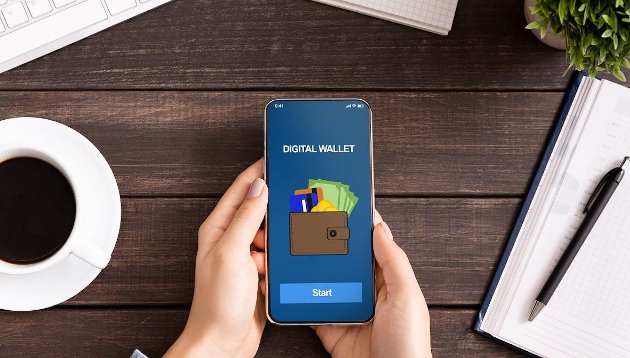 Bankalar için Yeni Dönem Başlıyor! Dijital Cüzdan Çalışmaları için Harekete Geçtiler