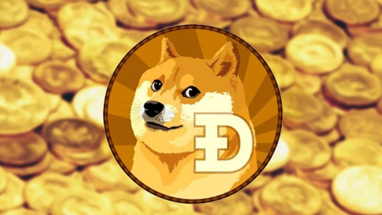 Elon Musk Kripto Para Piyasasını Yine Alt Üst Etti! Dogecoin Uçtu!
