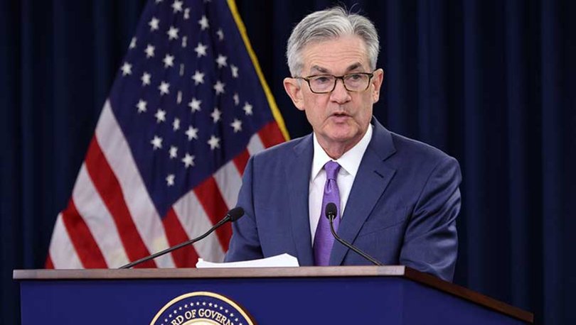 Dolar ve Altının Kaderini Belirleyecek Merkez Bankası FED, TCMB Aralık Ayı Toplantısı Ne Zaman, Faiz Kararı Saat Kaçta?